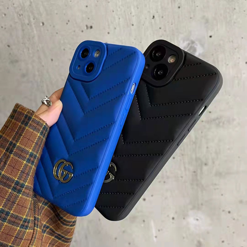 ブランド GUCCI iPhone13pro maxケース グッチ アイフォン13/13プロ 