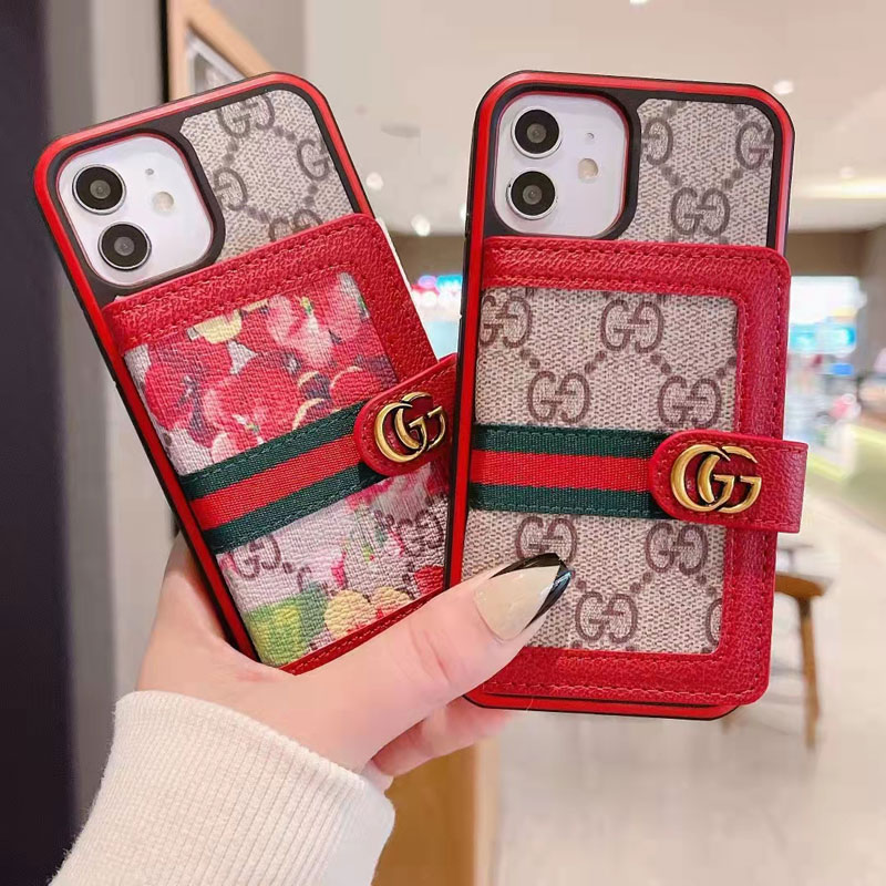 値引 GUCCI iPhone13proケース iPhone用ケース - www.comunicandosalud.com