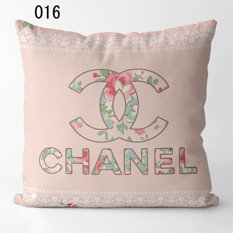 ブランド シャネル クッション 正方形抱き枕 CHANEL クッション ブランド シャネル クッション 正方形抱き枕 CHANEL クッション