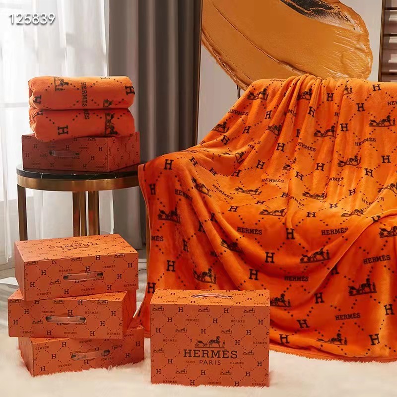 エルメス 毛布 ブランケット ブランド HERMES 毛布 コピー 掛け エルメス 毛布 ブランケット ブランド HERMES 毛布 コピー 掛け