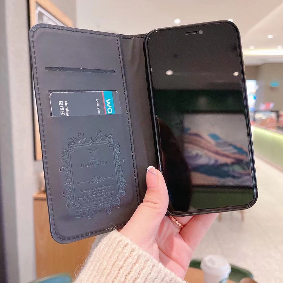 GUCCI - ☆GUCCI グッチ iPhone6 シリコンケース カバー/ピンク系☆美品 GUCCI - ☆GUCCI グッチ iPhone6 シリコンケース カバー/ピンク