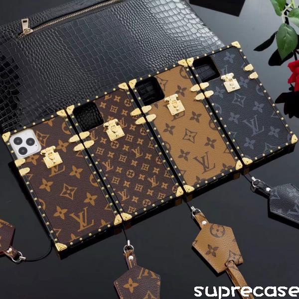 ルイヴィトン iPhone14/14プロケース アイフォン14プラス/14pro