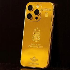 スマホアクセサリー iPhone用ケース ルイヴィトン iphone 14/14 max/13/13pro/14pro maxケース ヴィトン 
