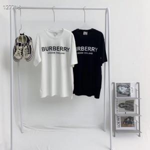 Tシャツの人気商品の検索結果