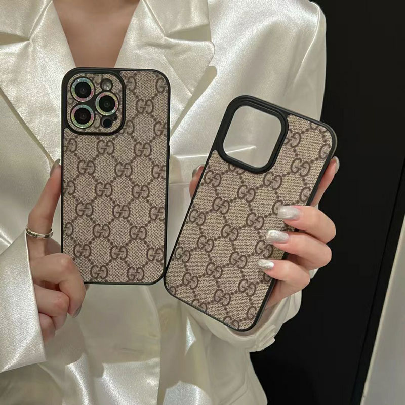 グッチ iPhone16プロケース GUCCI iphone16/16pro maxカバー グッチ iPhone16プロケース GUCCI iphone16/16pro maxカバー