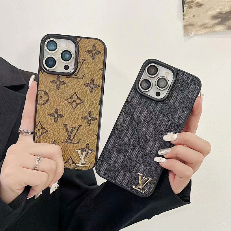 LOUIS VUITTON ルイヴィトン IPHONE・バンパー 16 PRO ブラック モノグラム iPhoneケース M12551  Sランク【中古】 : 質かづさや - 通販 - Yahoo!ショッピング