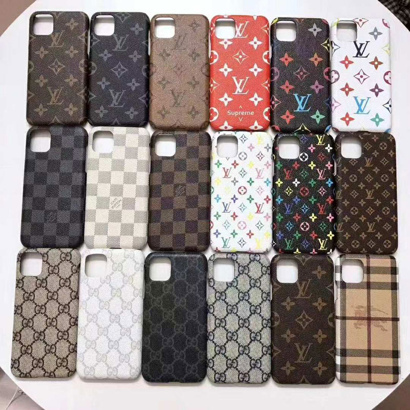 ルイヴィトン iPhone16/16pro/16 Pro Maxケース ダミエ ルイヴィトン iPhone16/16pro/16 Pro Maxケース ダミエ