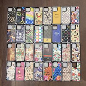 GUCCI/グッチ iphone 16/16プロ/15/15pro/14/14pro/13ケース
