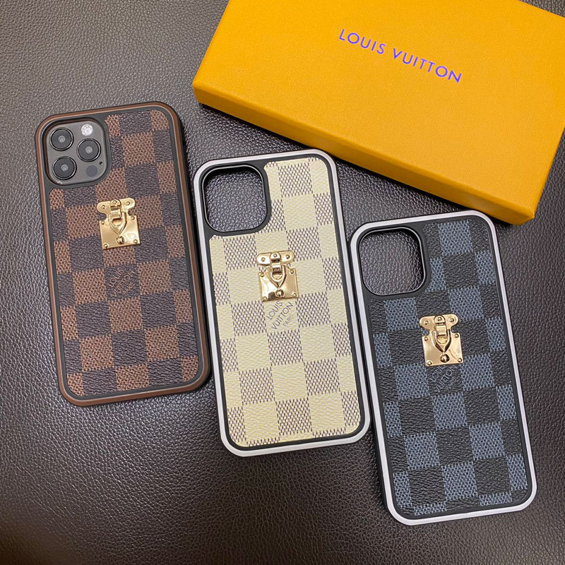 日本限定アイテム☆】ルイヴィトン IPHONE16 PRO 手帳型ケース