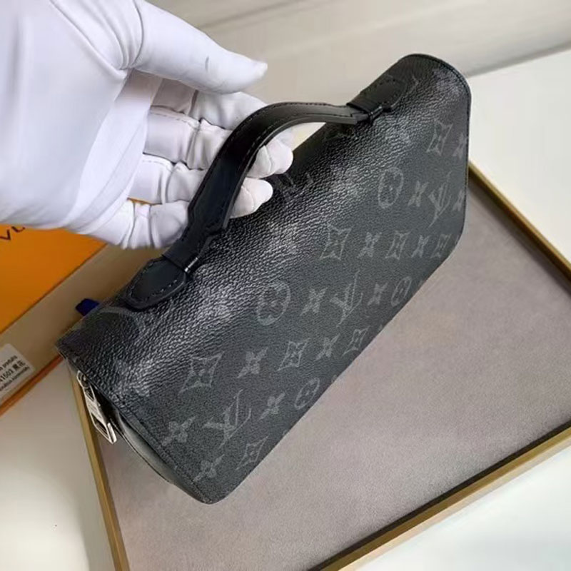 ルイヴィトン 長財布 手提げ ブランドコピー LV モノグラム 財布